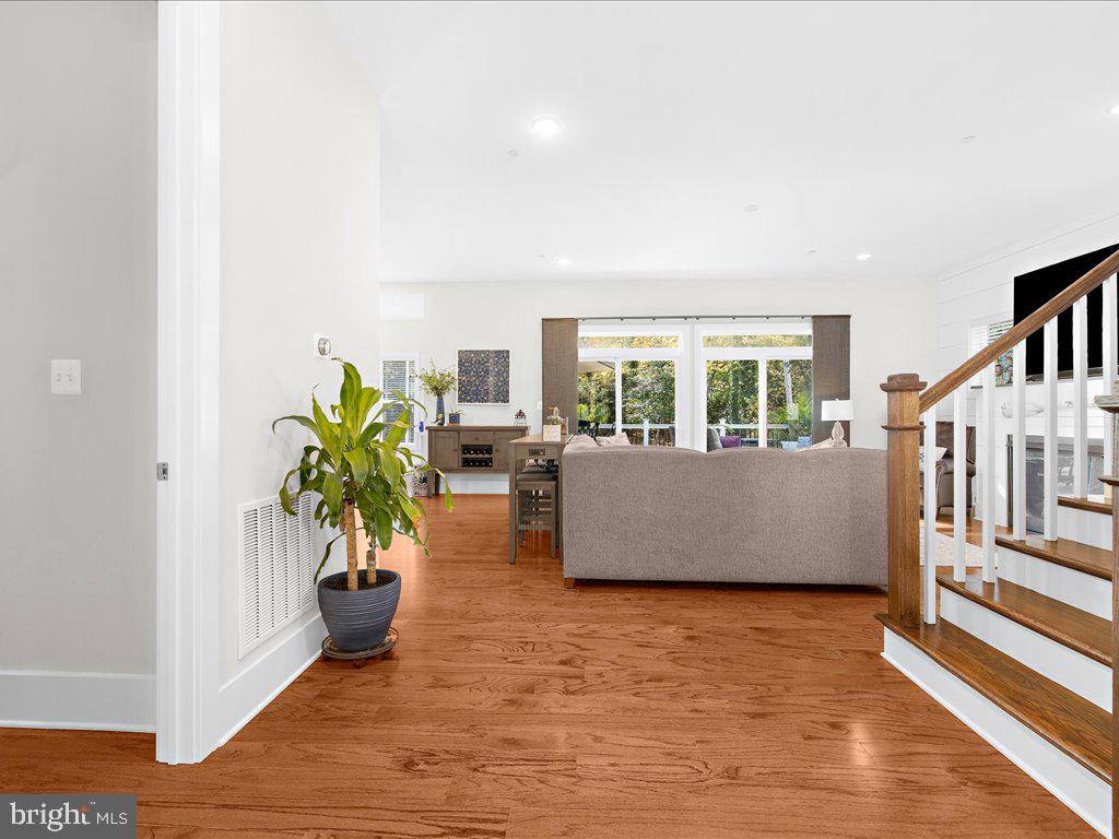48 Kleis Road Severna Park, MD 21146 - Photo 9 of 84 Gallery Image 9