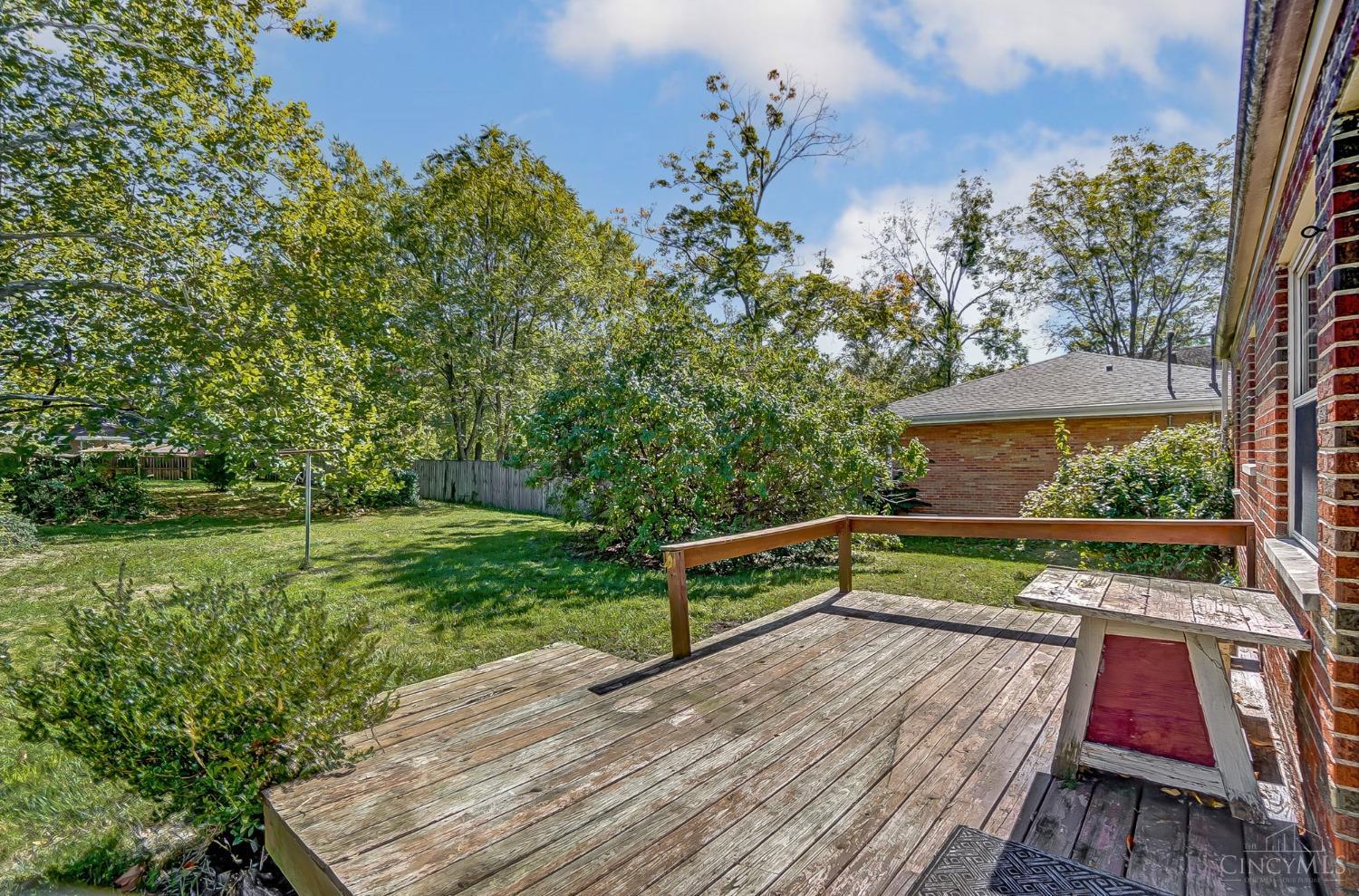 7884 Pippin Road Cincinnati, OH 45239 - Photo 32 of 39 Gallery Image 32