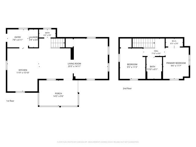 95 Tiffany Road Norwell, MA 02061 - Photo 40 of 40