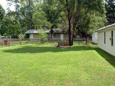 52300 Lily Road South Bend, IN 46637 - Photo 8 of 8 Gallery Image 8
