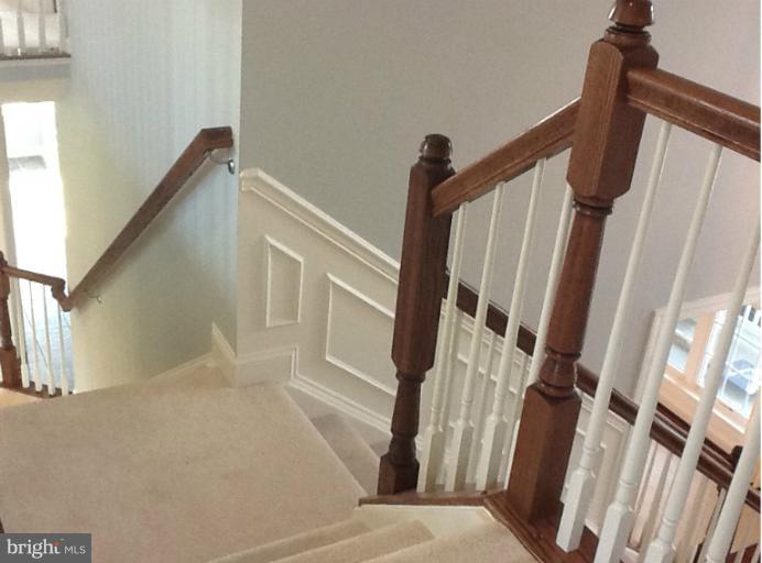 18719 Wickham Road Olney, MD 20832 - Photo 12 of 29 Interior (General)