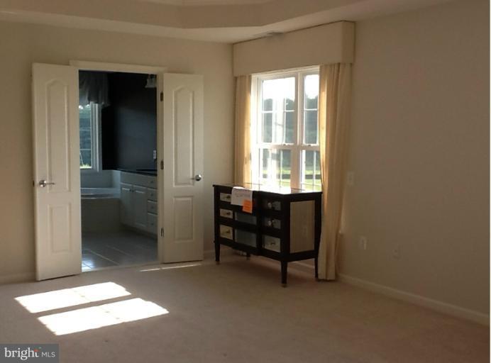 18719 Wickham Road Olney, MD 20832 - Photo 16 of 29 Bedroom (Master)