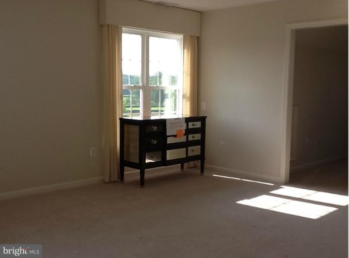 18719 Wickham Road Olney, MD 20832 - Photo 17 of 29 Bath (Master)