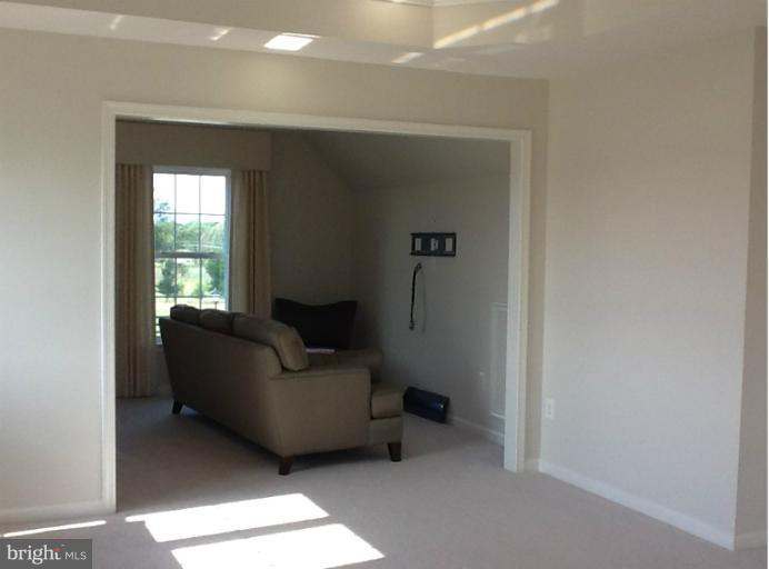 18719 Wickham Road Olney, MD 20832 - Photo 18 of 29 Bath (Master)