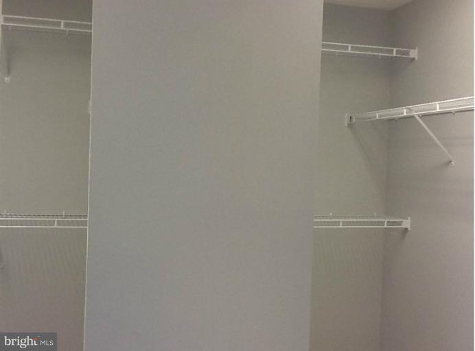 18719 Wickham Road Olney, MD 20832 - Photo 19 of 29 Interior (General)