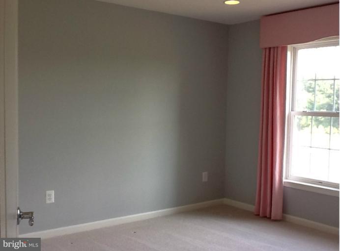 18719 Wickham Road Olney, MD 20832 - Photo 23 of 29 Bedroom
