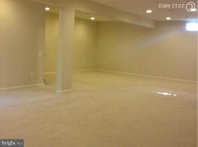 18719 Wickham Road Olney, MD 20832 - Photo 24 of 29 Interior (General)