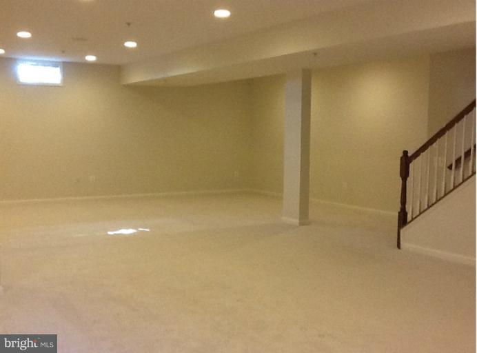 18719 Wickham Road Olney, MD 20832 - Photo 25 of 29 Interior (General)
