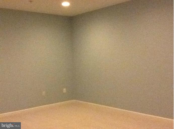 18719 Wickham Road Olney, MD 20832 - Photo 27 of 29 Basement
