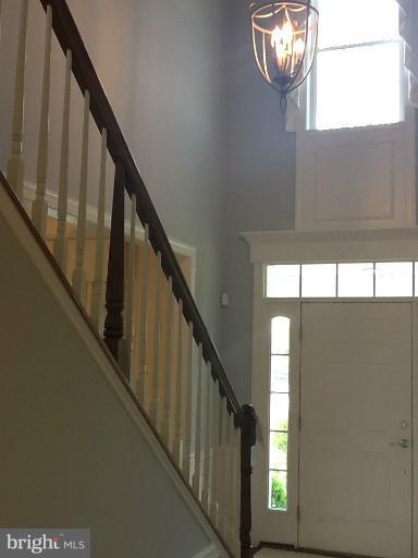 18719 Wickham Road Olney, MD 20832 - Photo 5 of 29 Interior (General)