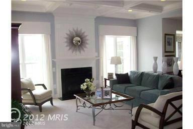 18719 Wickham Road Olney, MD 20832 - Photo 9 of 29 Family Room