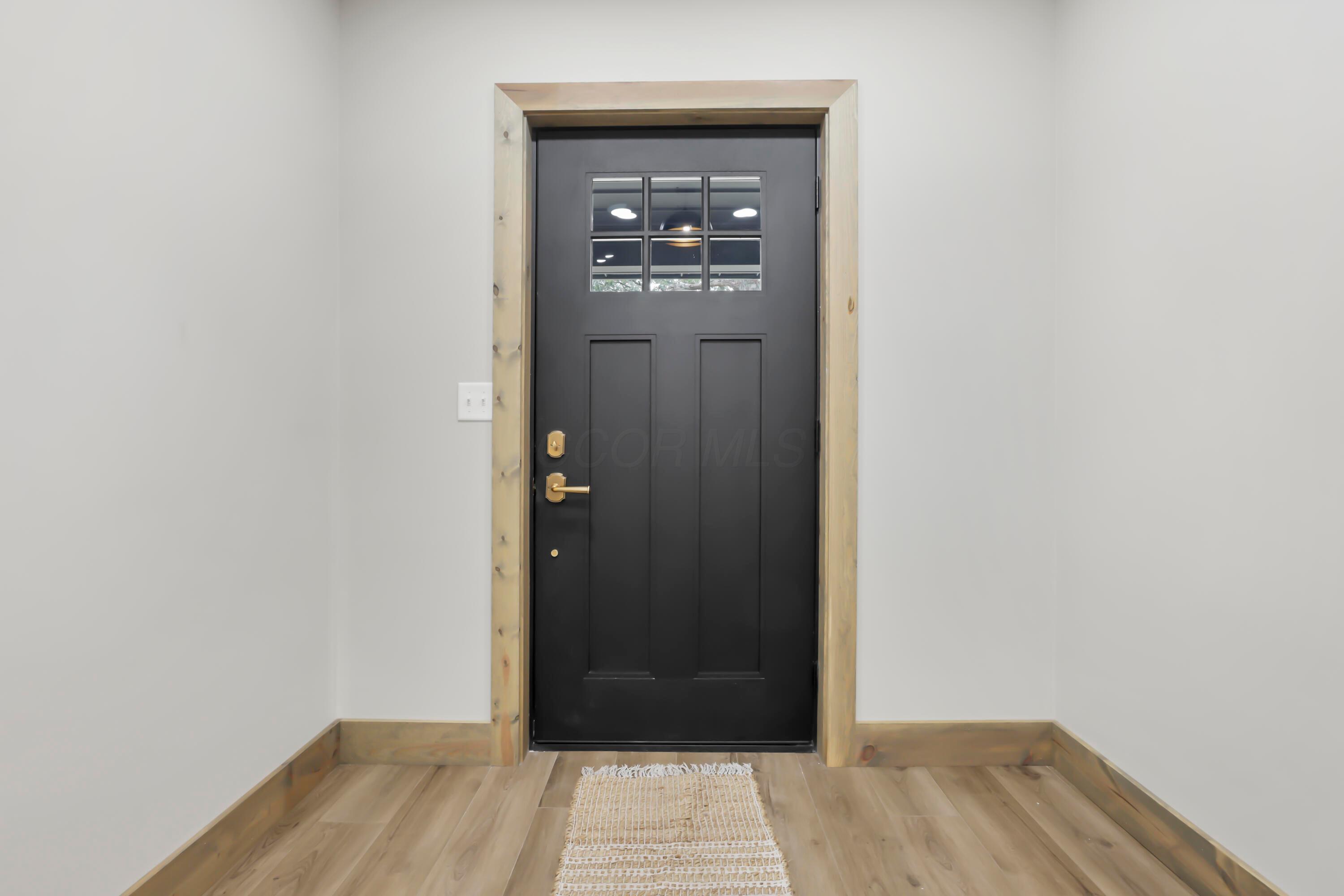 1438 Ragged Ridge Road Frankfort, OH 45628 - Photo 11 of 55 11-print-4E7A7185