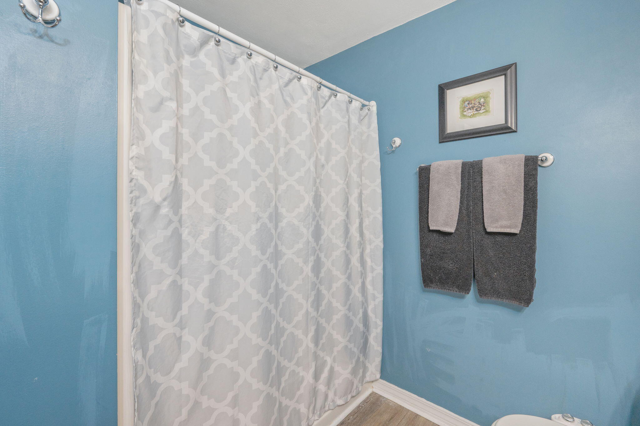 163 Jones Road Crestview, FL 32536 - Photo 12 of 34 17-web-or-mls-163-jones-rd