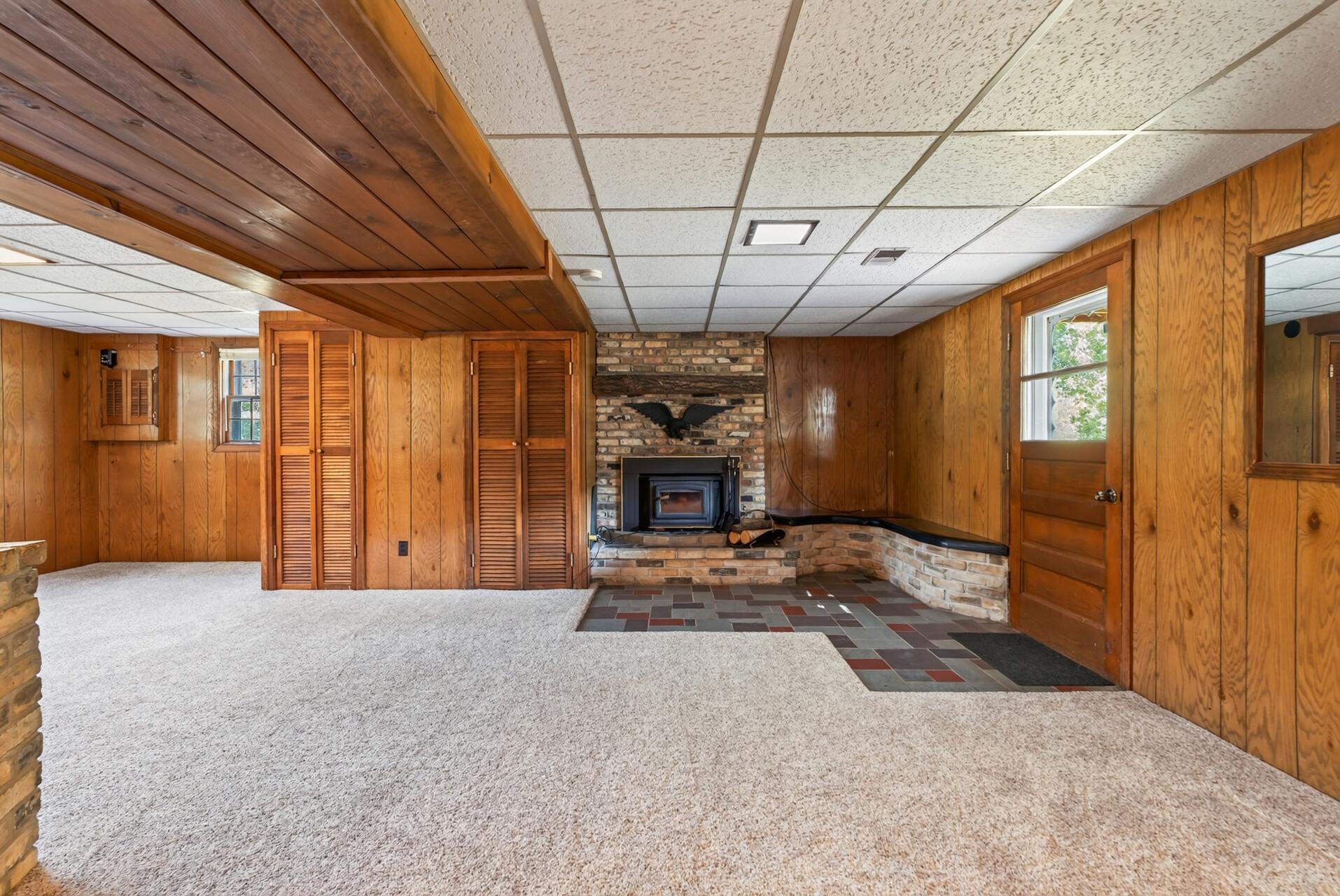 13959 Radisson Road Northeast Ham Lake, MN 55304 - Photo 29 of 67 Gallery Image 29