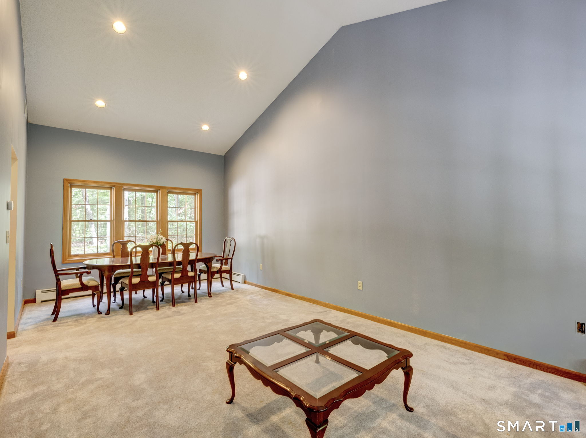 45 Wappingwood Road Ellington, CT 06029 - Photo 17 of 40 Gallery Image 17