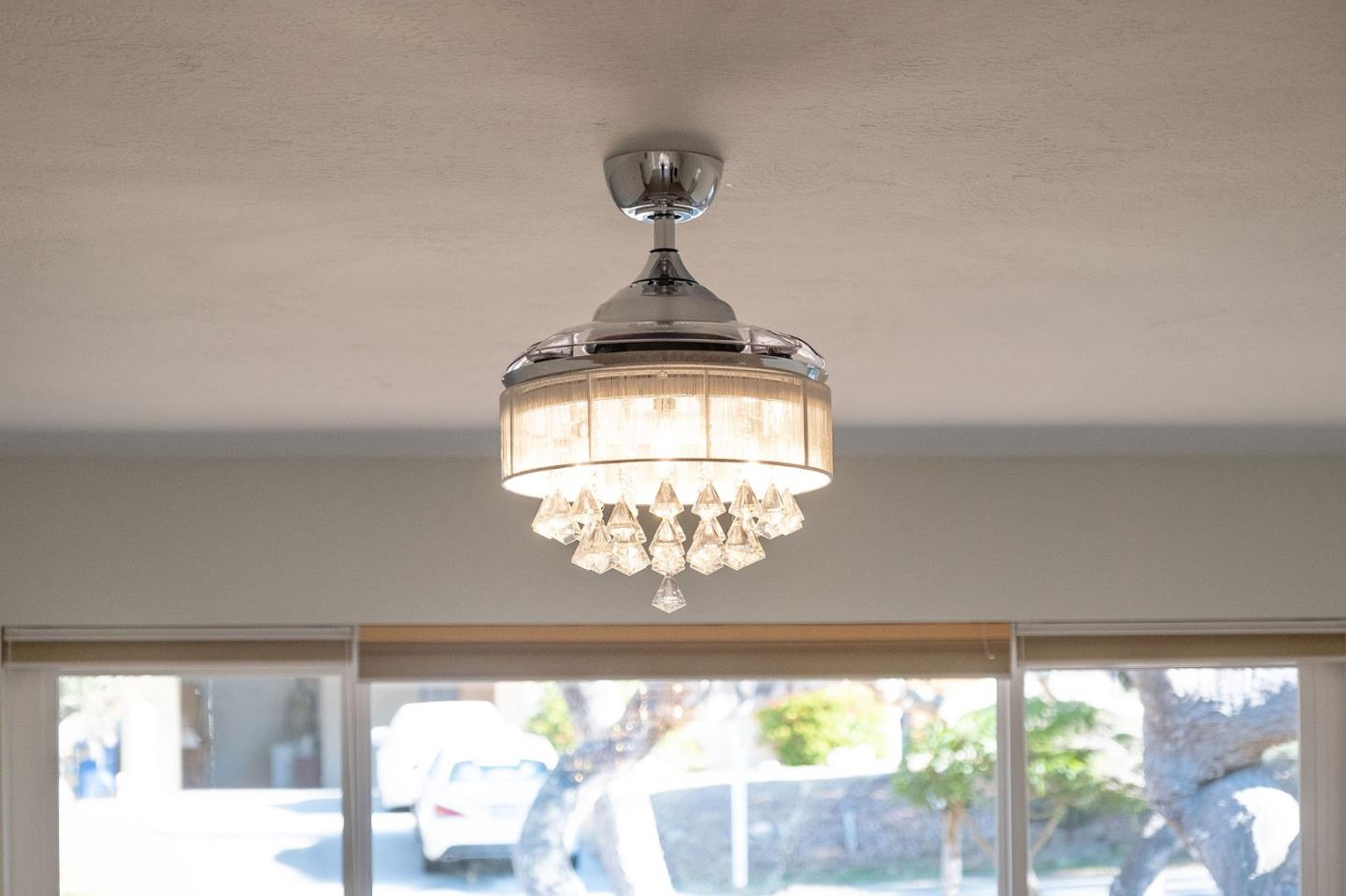 1062 Ortega Road Pebble Beach, CA 93953 - Photo 12 of 55 Gallery Image 12