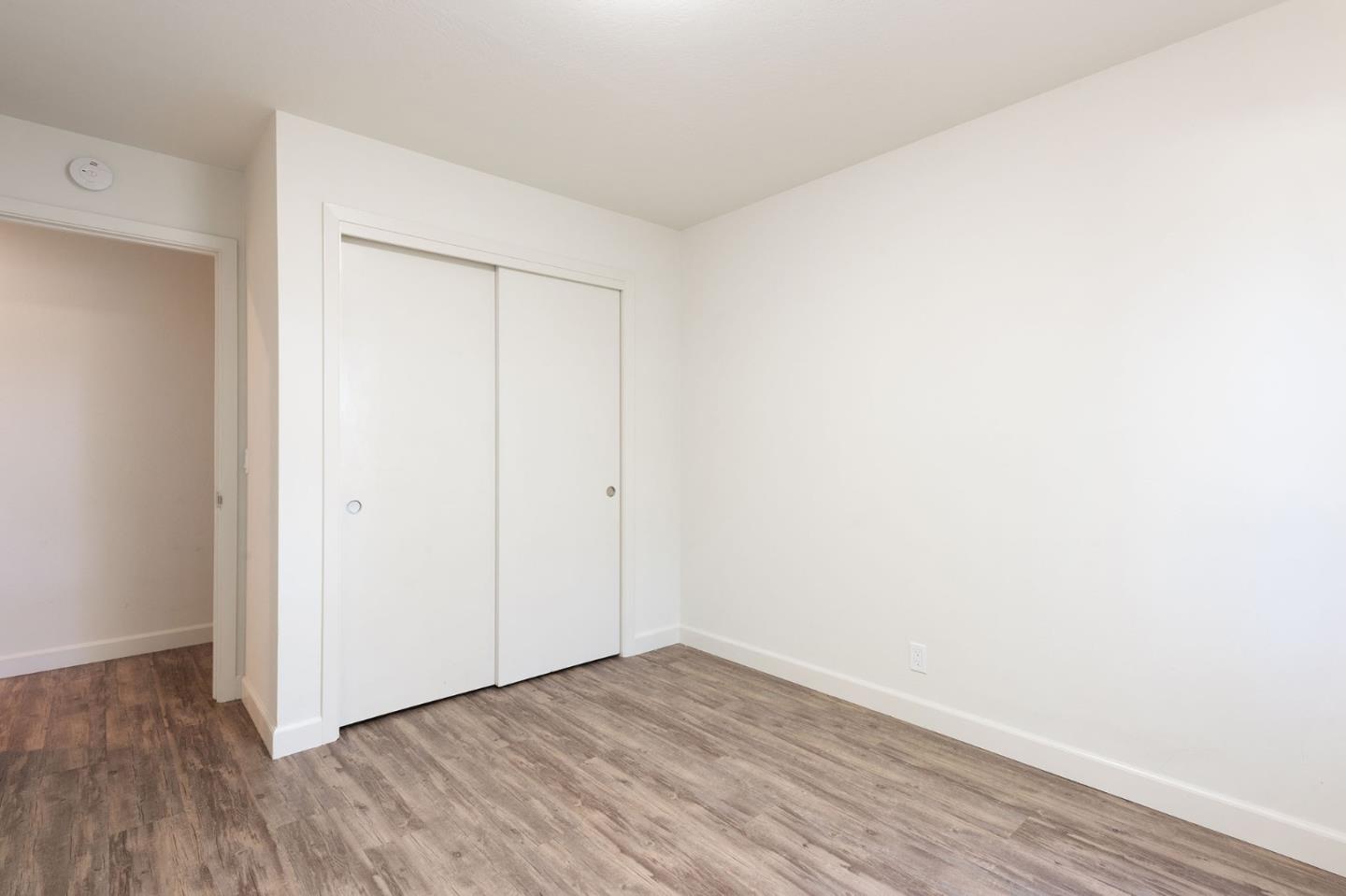1062 Ortega Road Pebble Beach, CA 93953 - Photo 30 of 55 Gallery Image 30