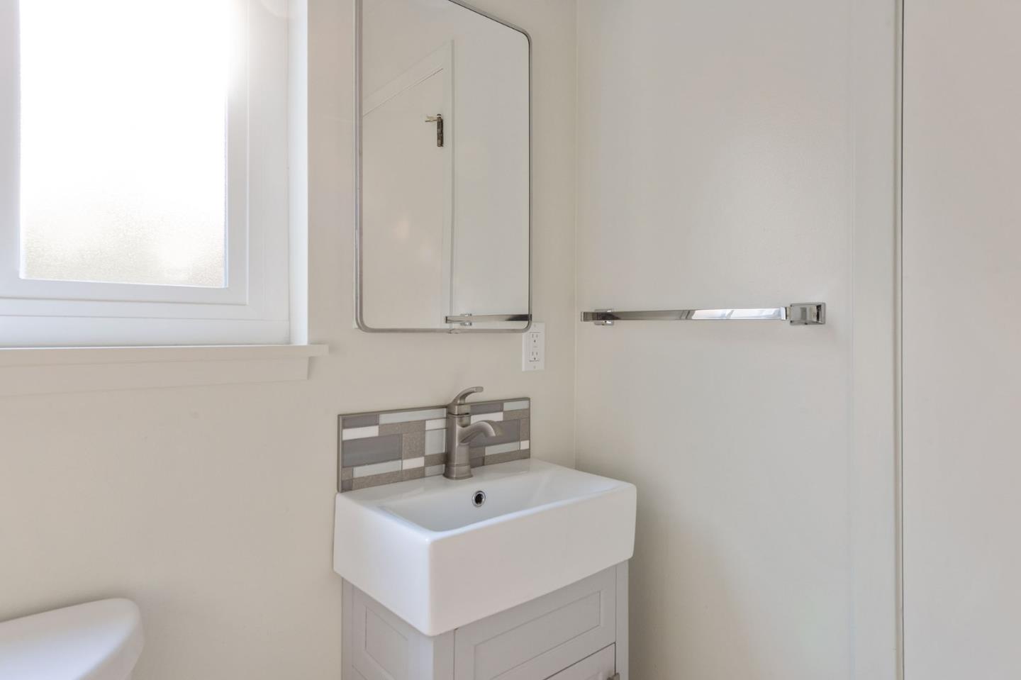 1062 Ortega Road Pebble Beach, CA 93953 - Photo 31 of 55 Gallery Image 31