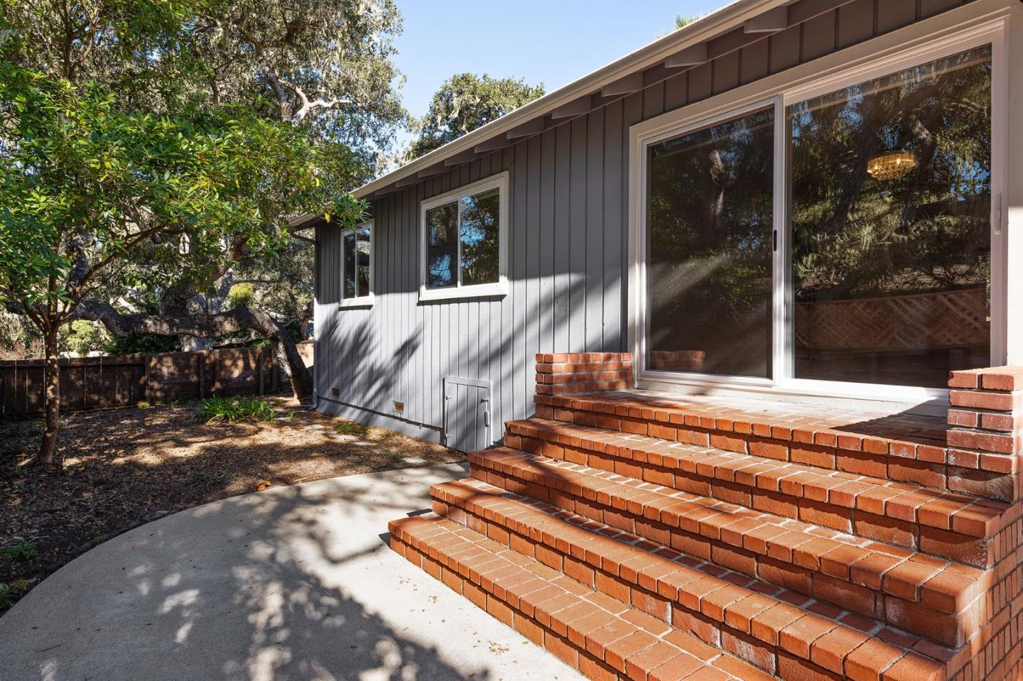 1062 Ortega Road Pebble Beach, CA 93953 - Photo 41 of 55 Gallery Image 41