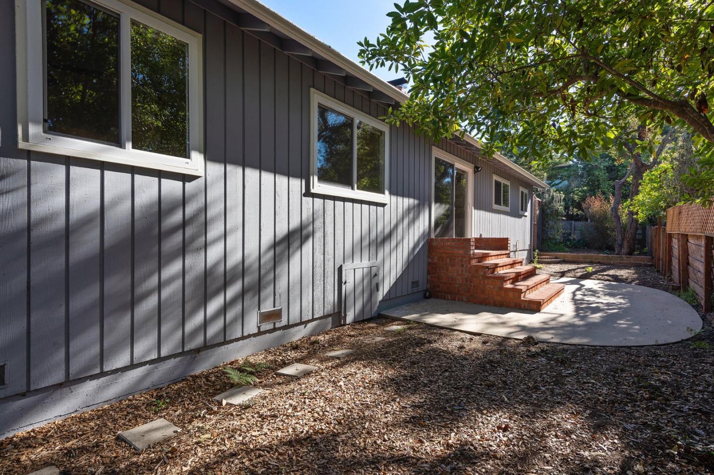 1062 Ortega Road Pebble Beach, CA 93953 - Photo 42 of 55 Gallery Image 42