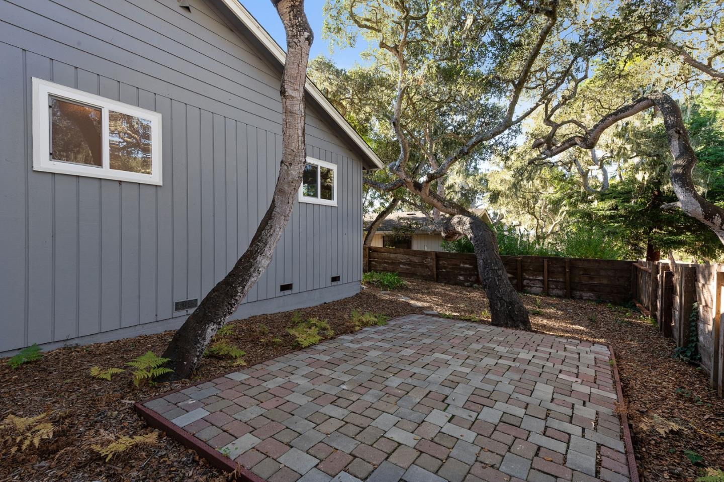 1062 Ortega Road Pebble Beach, CA 93953 - Photo 43 of 55 Gallery Image 43