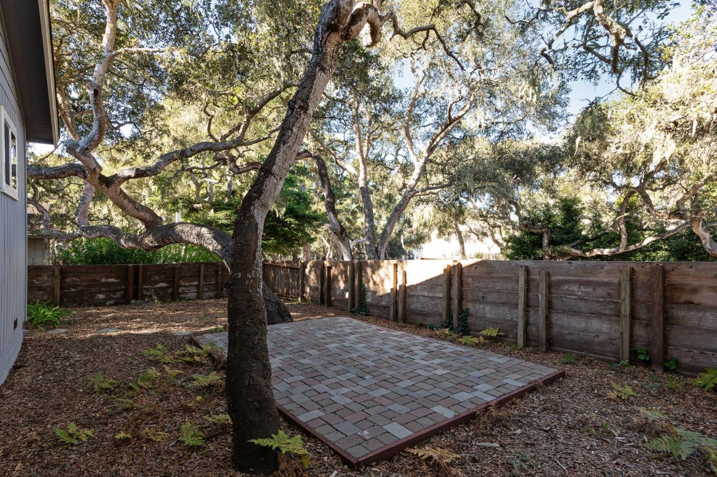 1062 Ortega Road Pebble Beach, CA 93953 - Photo 44 of 55 Gallery Image 44