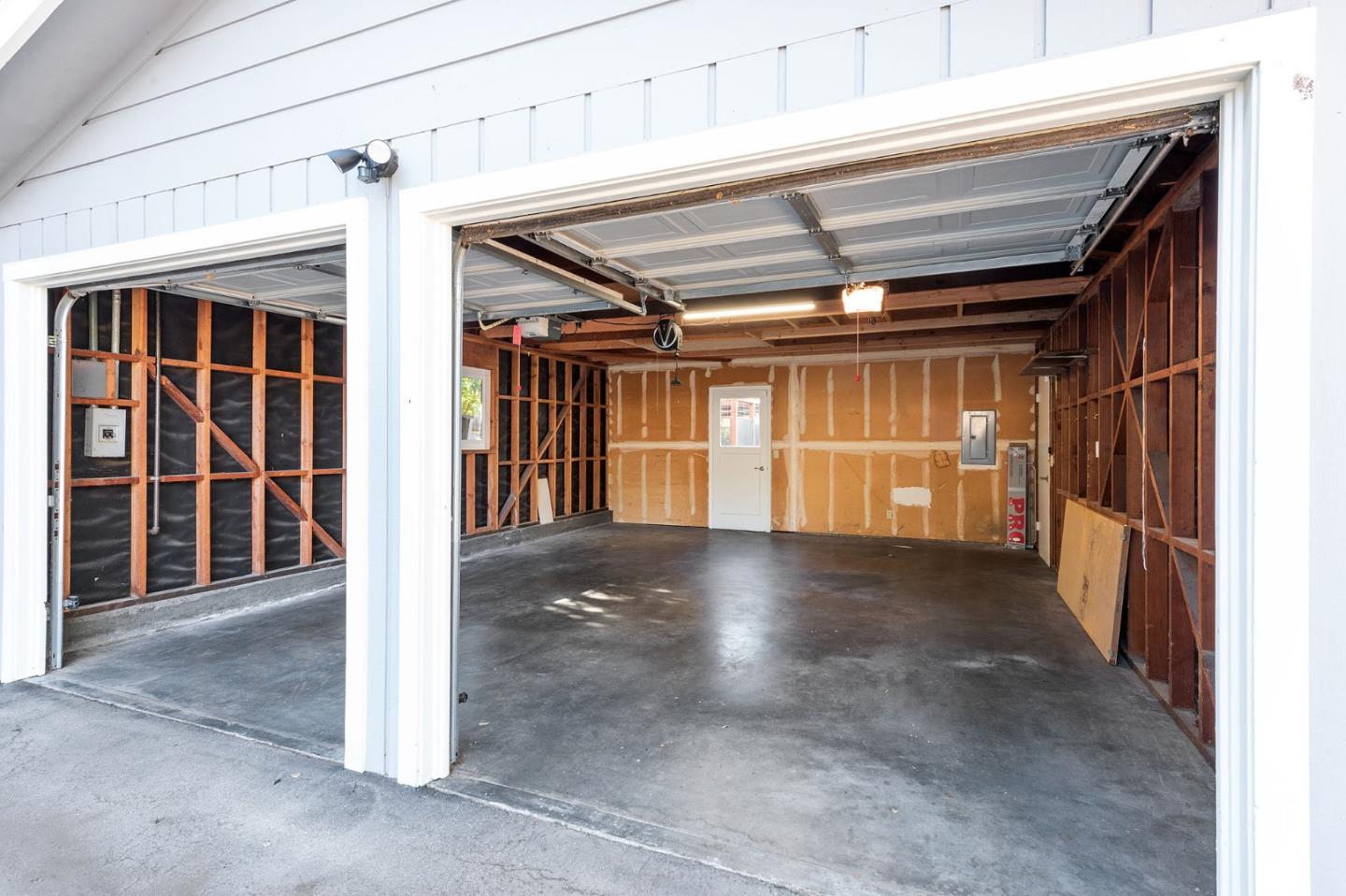 1062 Ortega Road Pebble Beach, CA 93953 - Photo 45 of 55 Gallery Image 45