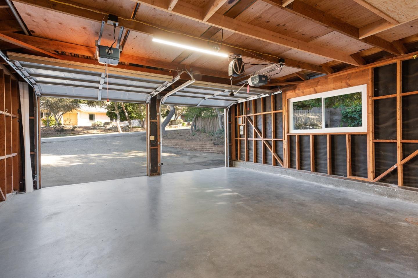 1062 Ortega Road Pebble Beach, CA 93953 - Photo 46 of 55 Gallery Image 46