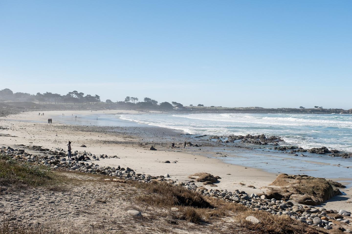 1062 Ortega Road Pebble Beach, CA 93953 - Photo 48 of 55 Gallery Image 48