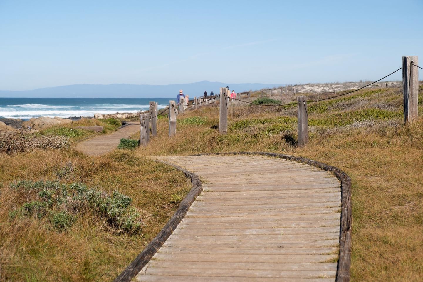 1062 Ortega Road Pebble Beach, CA 93953 - Photo 49 of 55 Gallery Image 49