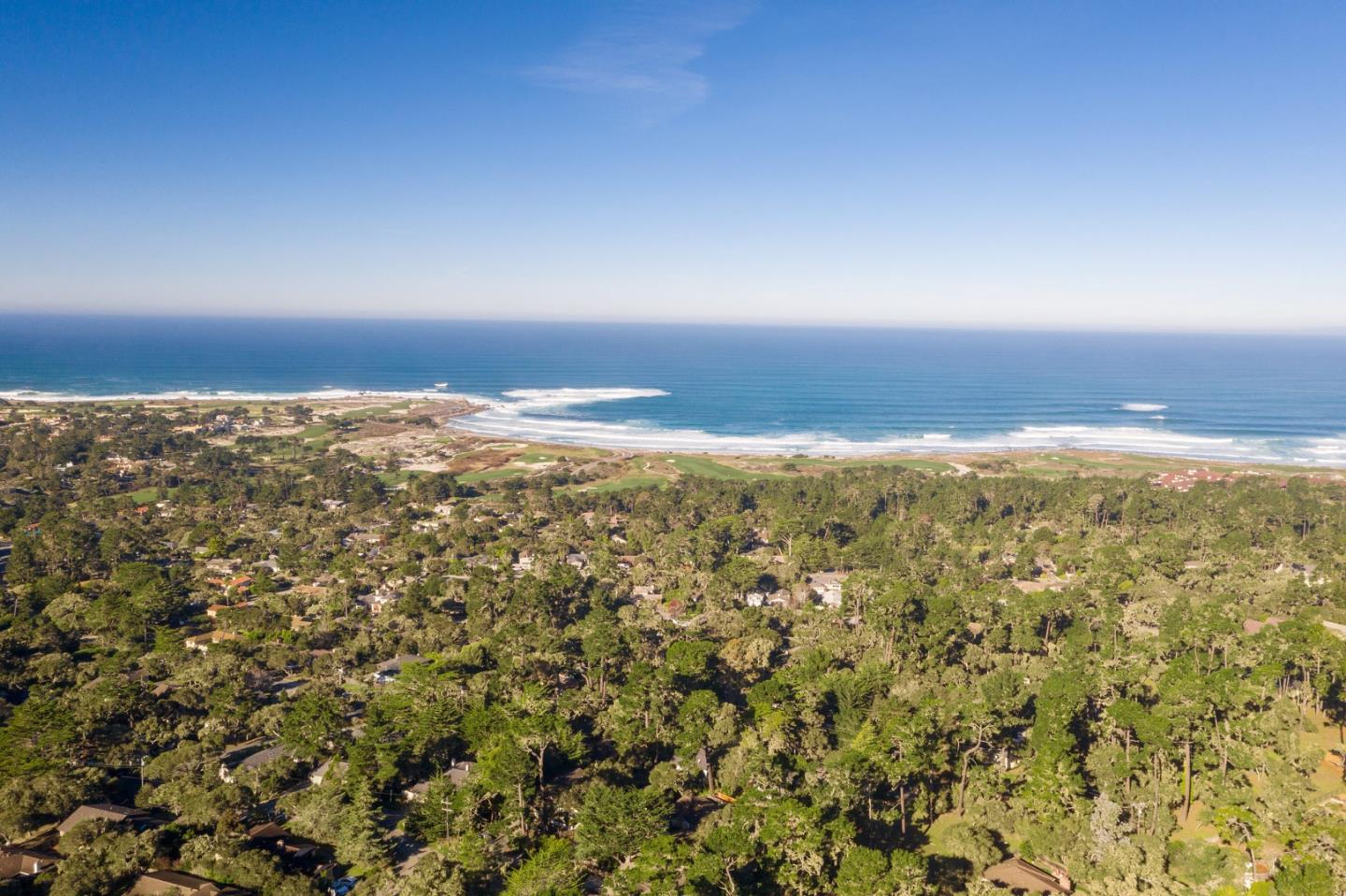 1062 Ortega Road Pebble Beach, CA 93953 - Photo 53 of 55 Gallery Image 53