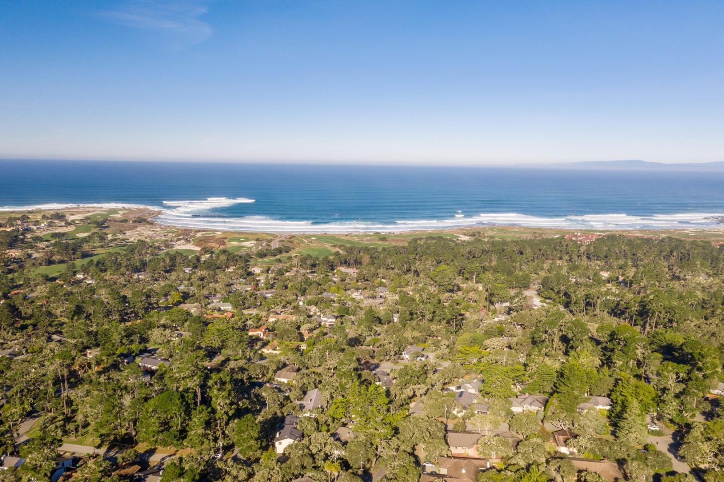 1062 Ortega Road Pebble Beach, CA 93953 - Photo 55 of 55 Gallery Image 55