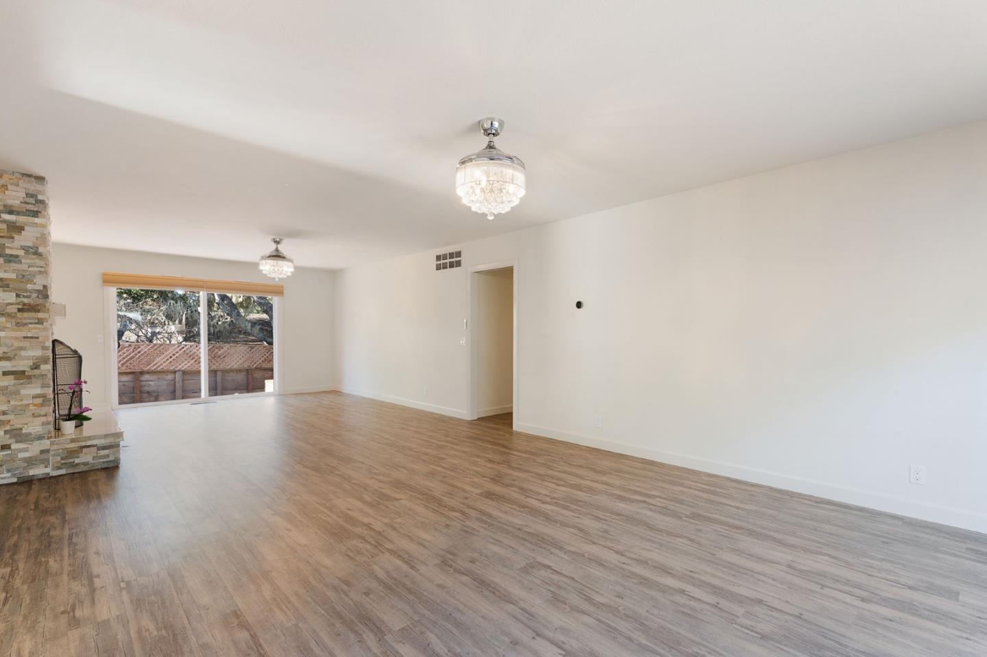 1062 Ortega Road Pebble Beach, CA 93953 - Photo 6 of 55 Gallery Image 6