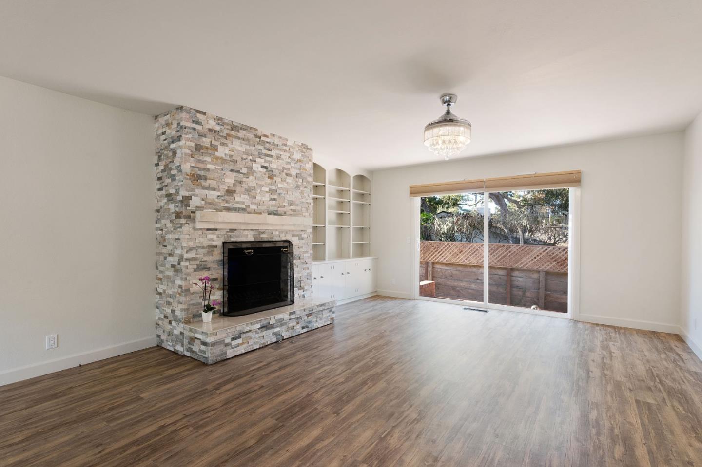1062 Ortega Road Pebble Beach, CA 93953 - Photo 8 of 55 Gallery Image 8