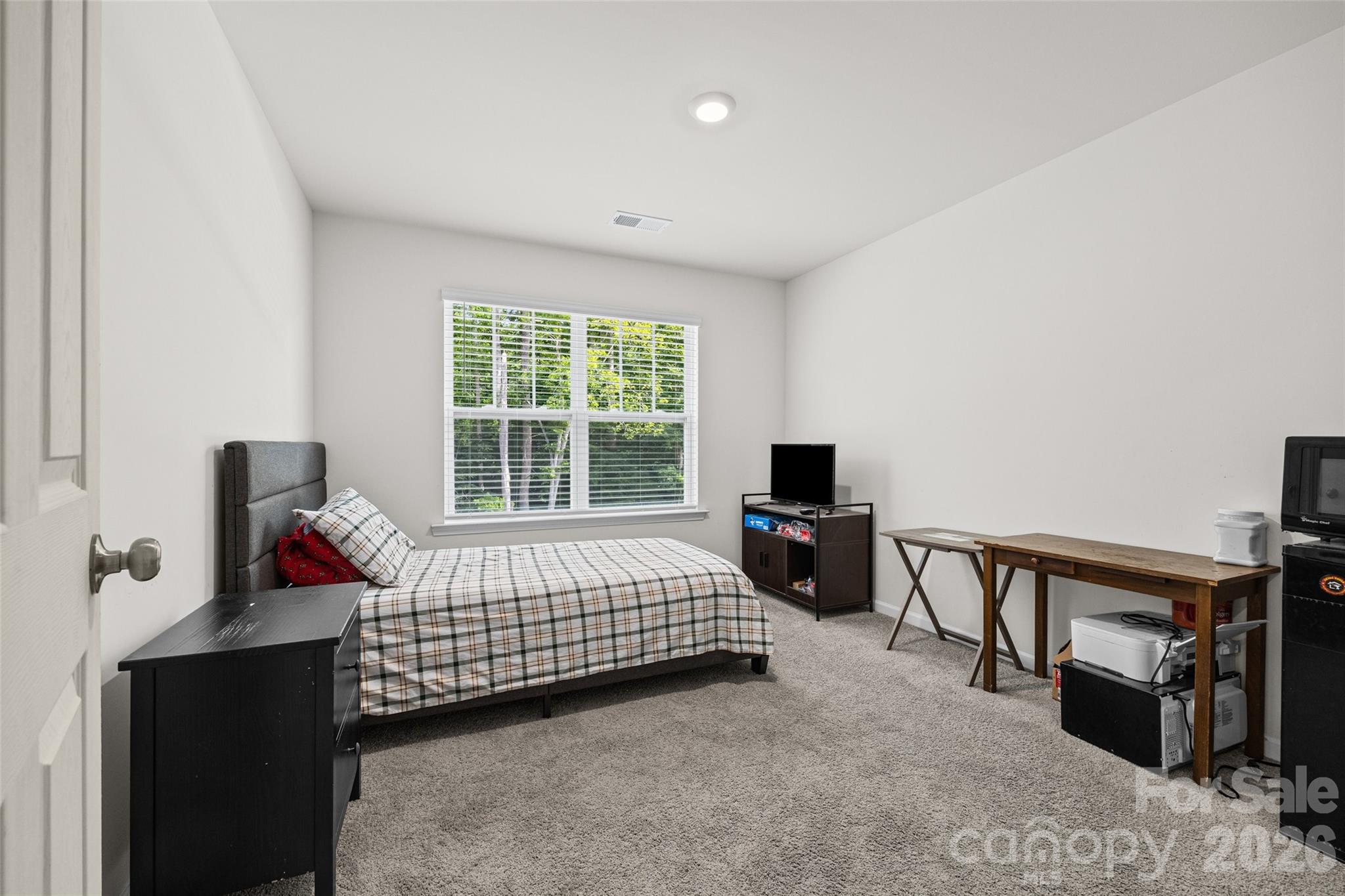 3623 Azalea Rdg Drive Mount Holly, NC 28120 - Photo 28 of 32