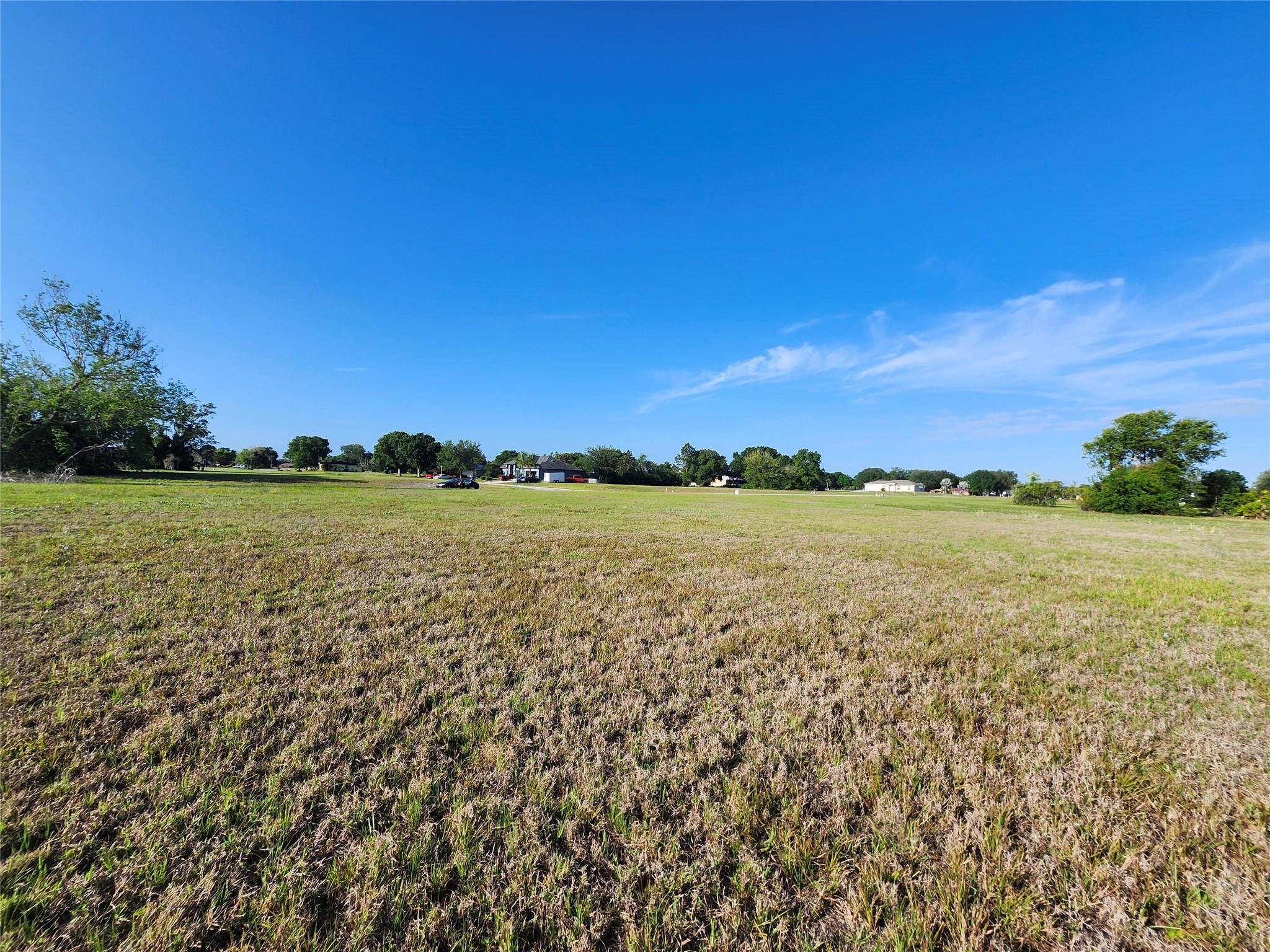 8001 Castile Road Sebring, FL 33876 - Photo 4 of 9 Photo 4