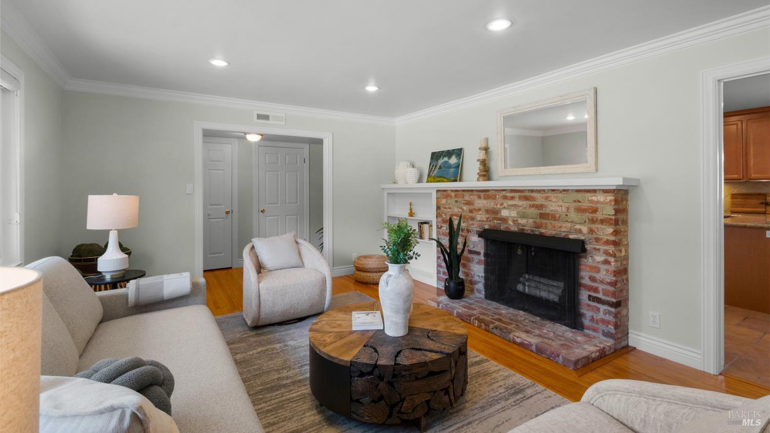 10 Corte Roble Novato, CA 94949 - Photo 6 of 34