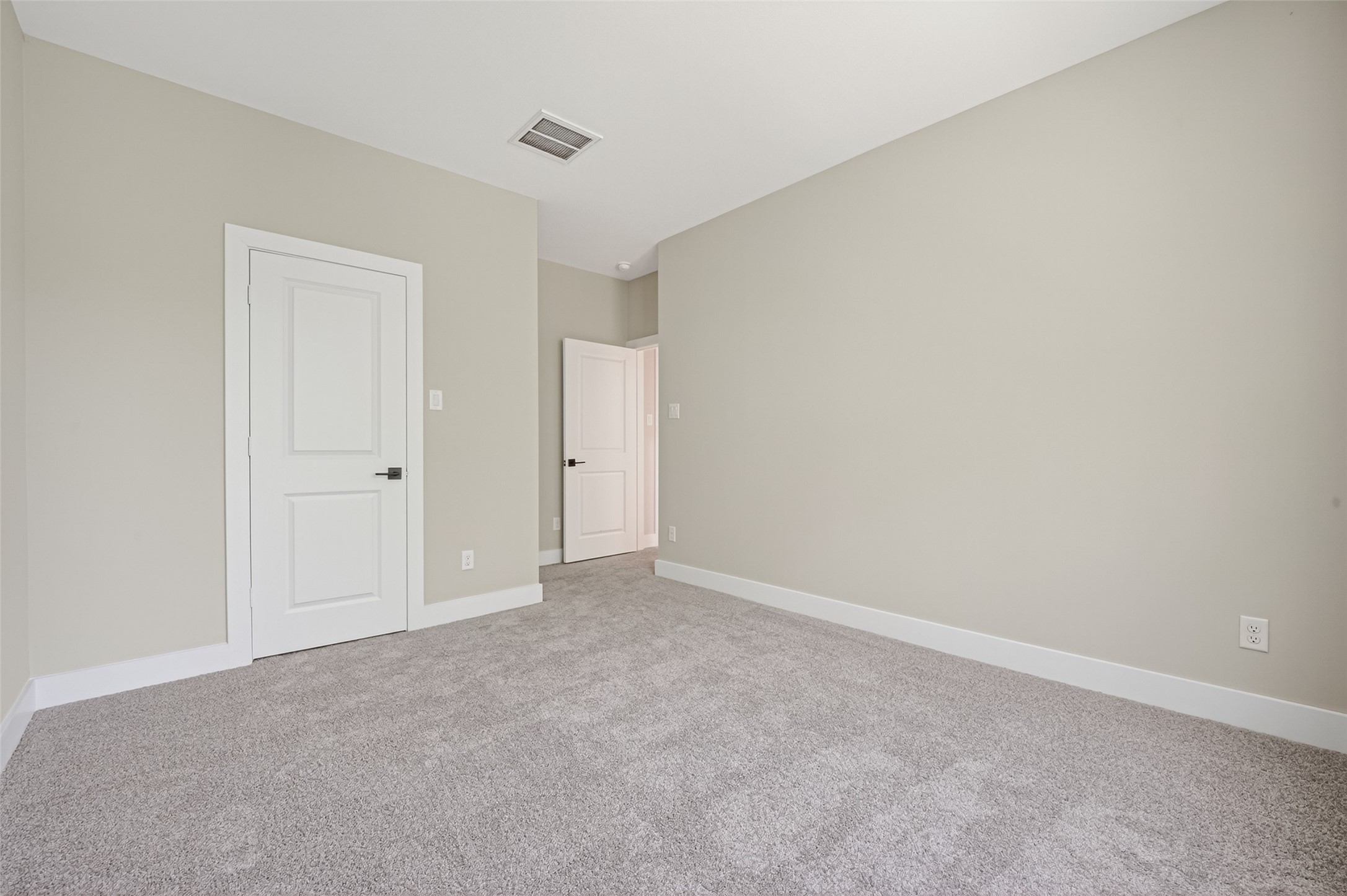 4930 Wunder Way Houston, TX 77069 - Photo 18 of 23
