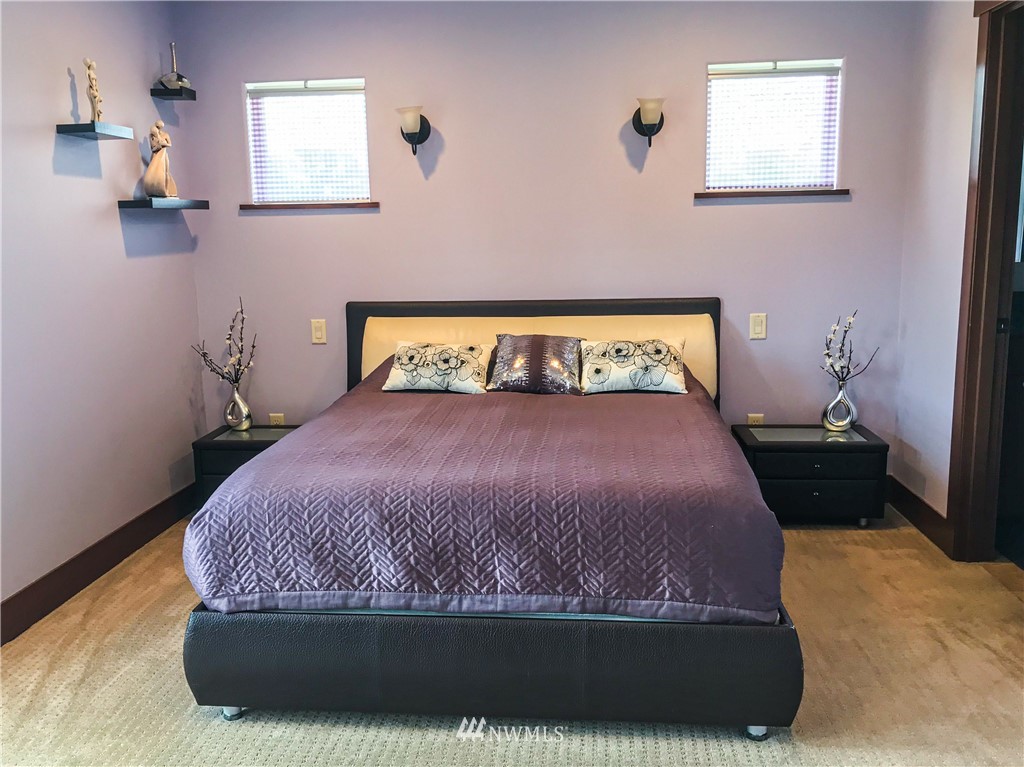 5691 Elder Road Ferndale, WA 98248 - Photo 14 of 33 Gallery Image 14