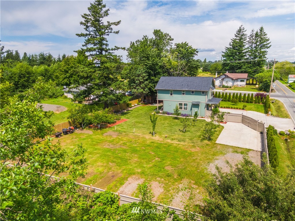 5691 Elder Road Ferndale, WA 98248 - Photo 3 of 33 Gallery Image 3