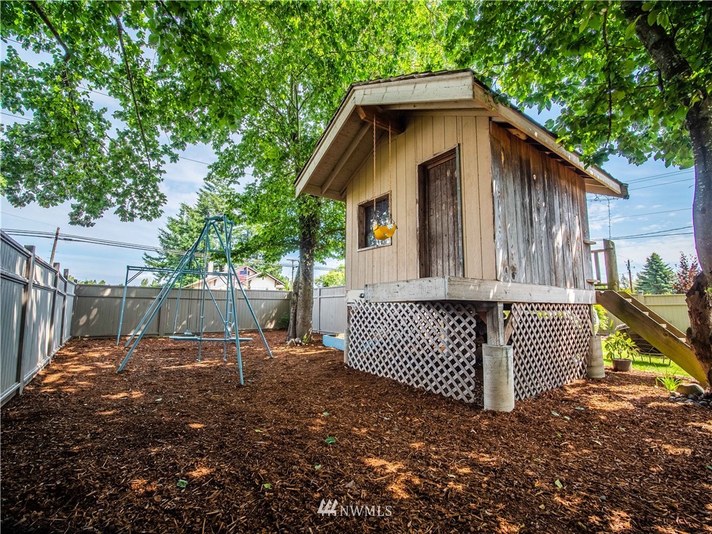 5691 Elder Road Ferndale, WA 98248 - Photo 22 of 33 Gallery Image 22