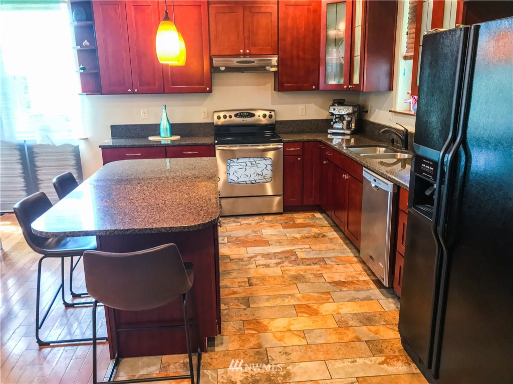 5691 Elder Road Ferndale, WA 98248 - Photo 8 of 33 Gallery Image 8