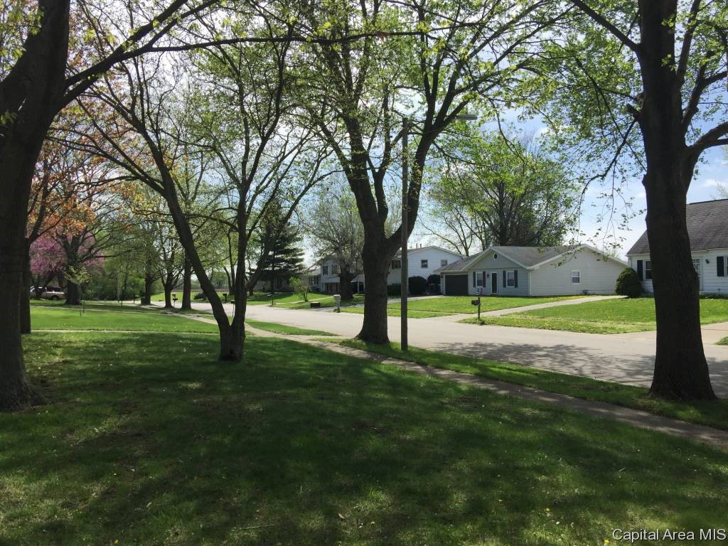 3409 East Carpenter Street Springfield, IL 62702 - Photo 2 of 2 Gallery Image 2