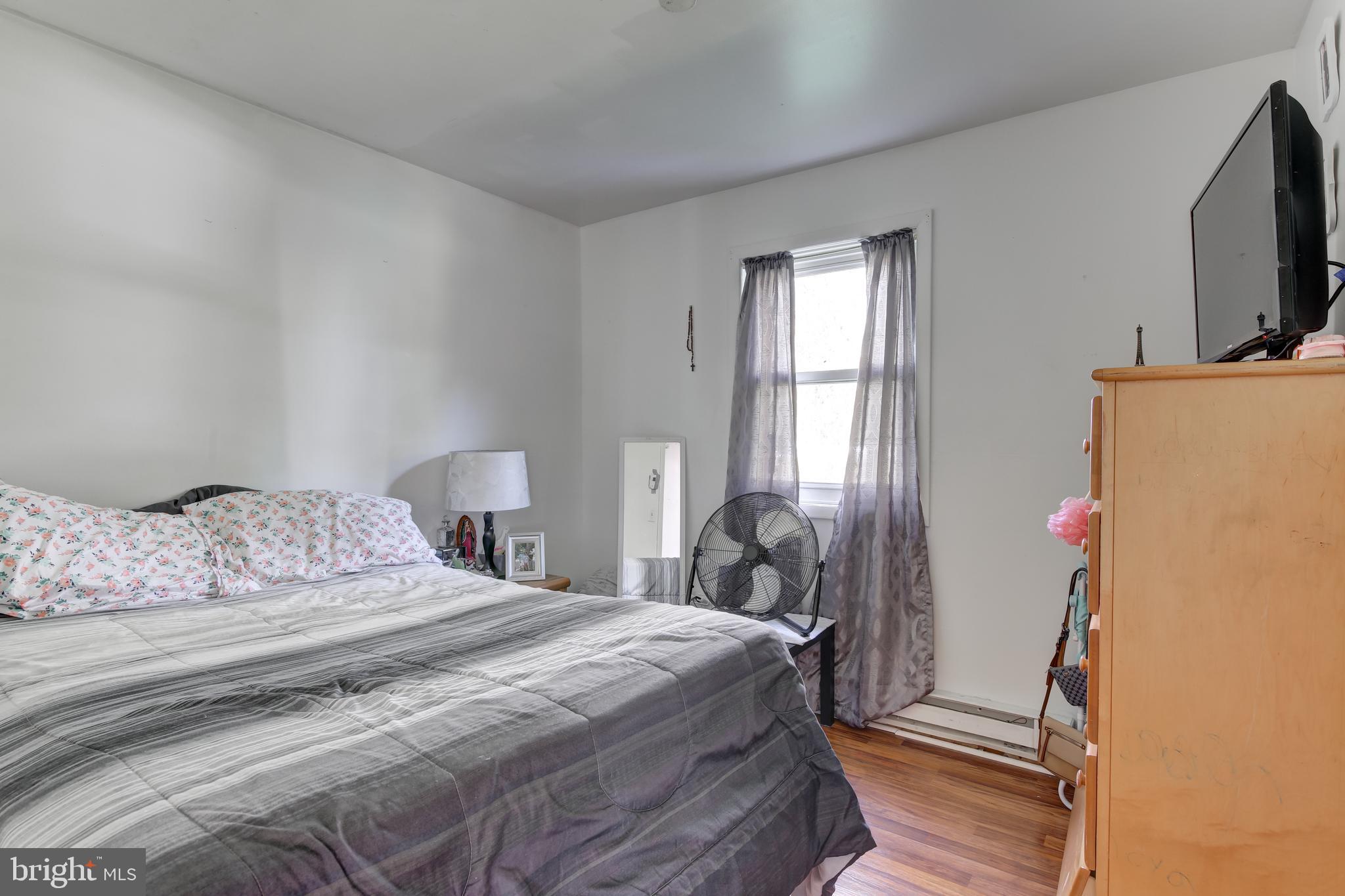 607 Media Road Oxford, PA 19363 - Photo 12 of 14 Bedroom 3