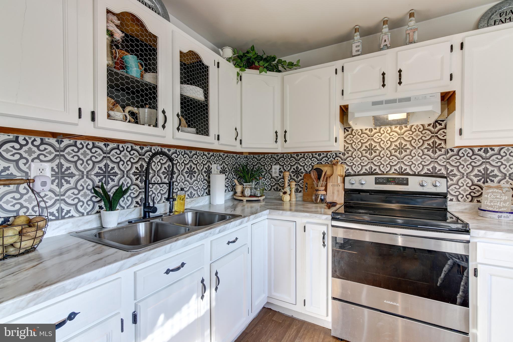 607 Media Road Oxford, PA 19363 - Photo 3 of 14 Gallery Image 3