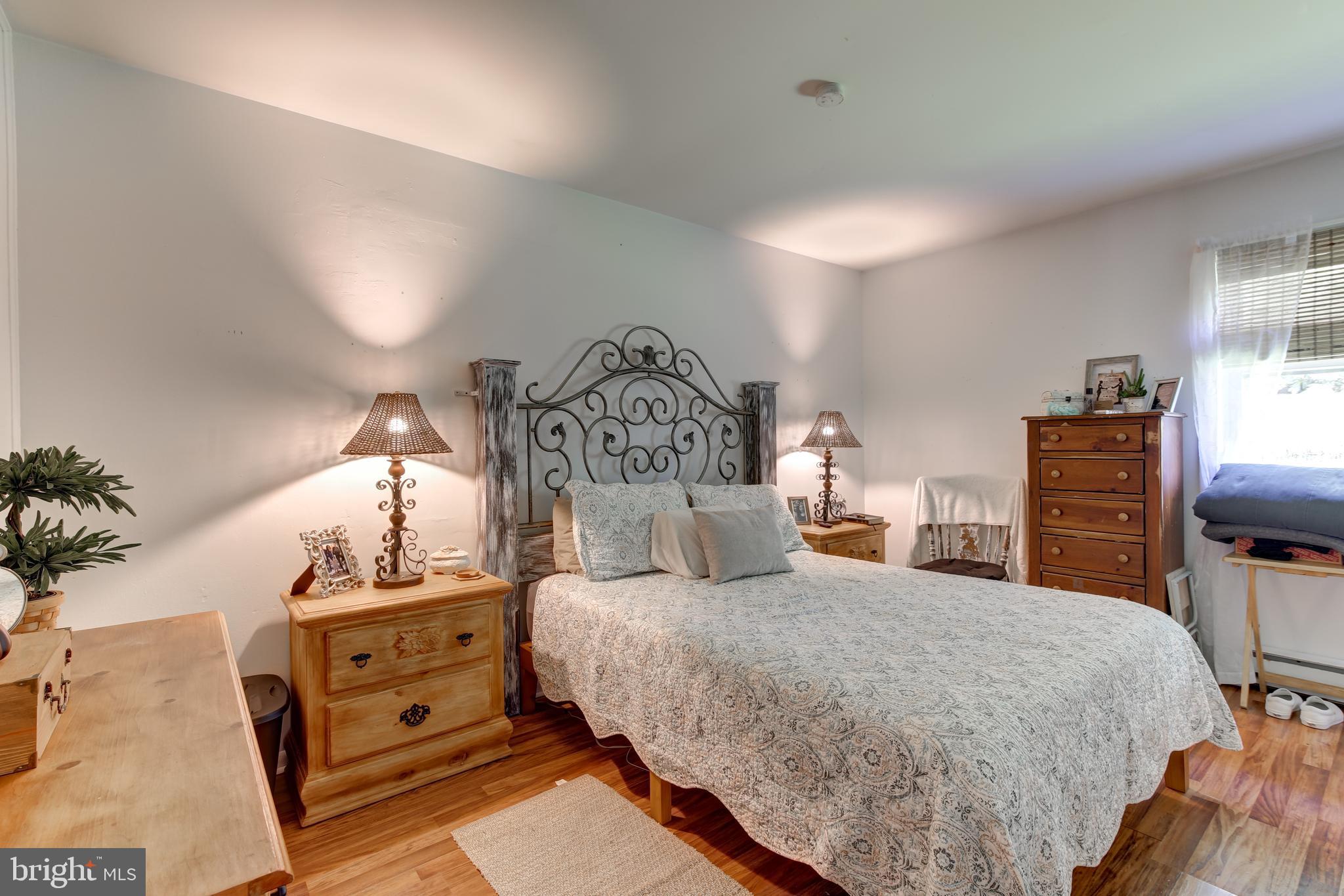 607 Media Road Oxford, PA 19363 - Photo 8 of 14 Bedroom 1
