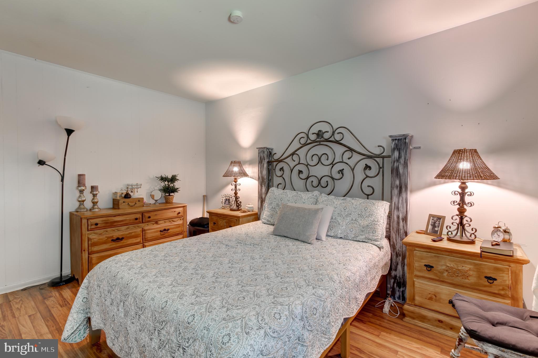607 Media Road Oxford, PA 19363 - Photo 9 of 14 Gallery Image 9