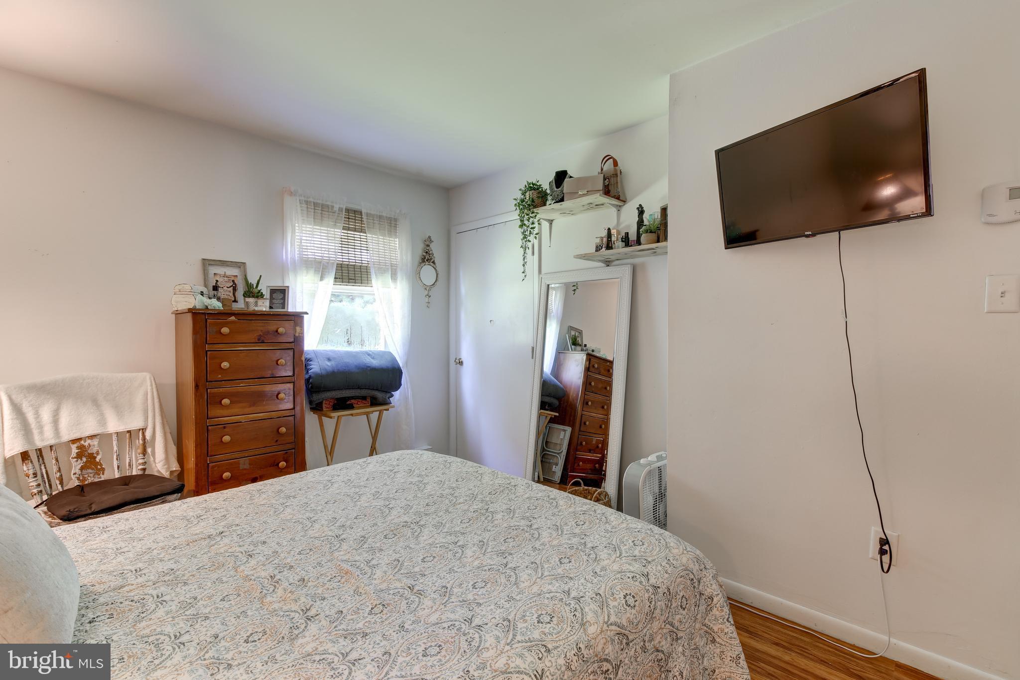 607 Media Road Oxford, PA 19363 - Photo 10 of 14 Gallery Image 10