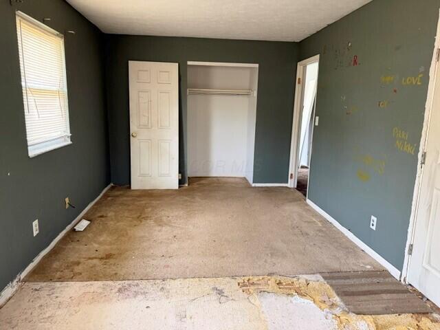 1852 Bar Harbor Road Columbus, OH 43219 - Photo 10 of 20