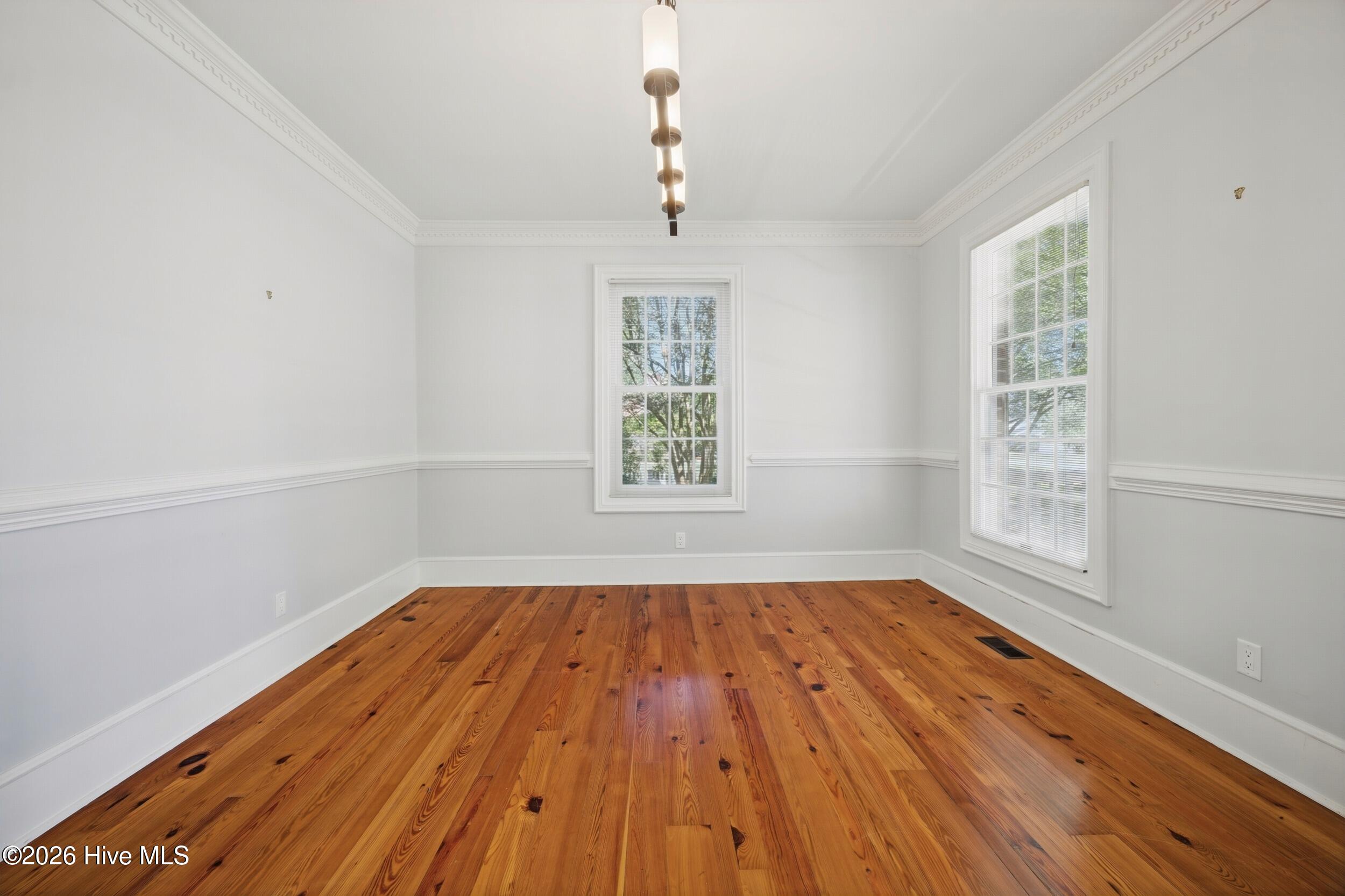 103 Queen Anne Drive Edenton, NC 27932 - Photo 6 of 37